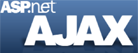Ajax Logo
