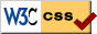 CssValidateOK