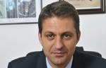 ראש העיר חיים ביבס