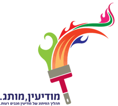 לוגו-מיתוג