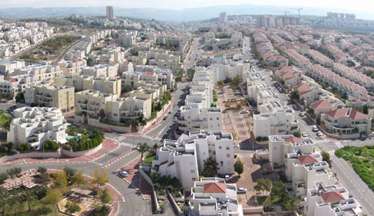 מודיעין מכבים רעות