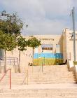 אסיף