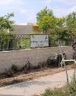 האלה