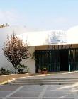 רעים