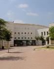 תיכון עירוני ג' ע''ש מוטה גור