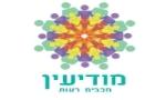 מודיעין מכבים רעות