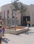 גוונים, ביה''ס לחינוך מיוחד