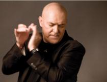 שלומי שבת סוגר את הקיץ בעיר