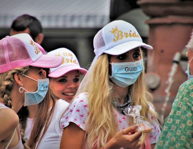 תמונת המחשה תמונת המחשה