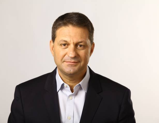 חיים ביבס ראש העיר חיים ביבס ראש העיר