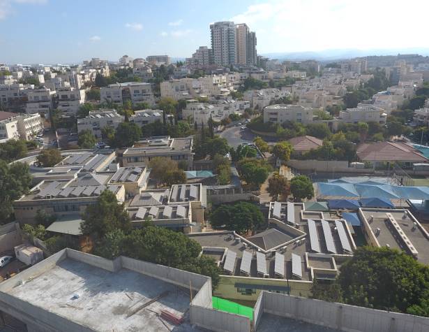 העיר מודיעין מכבים רעות העיר מודיעין מכבים רעות