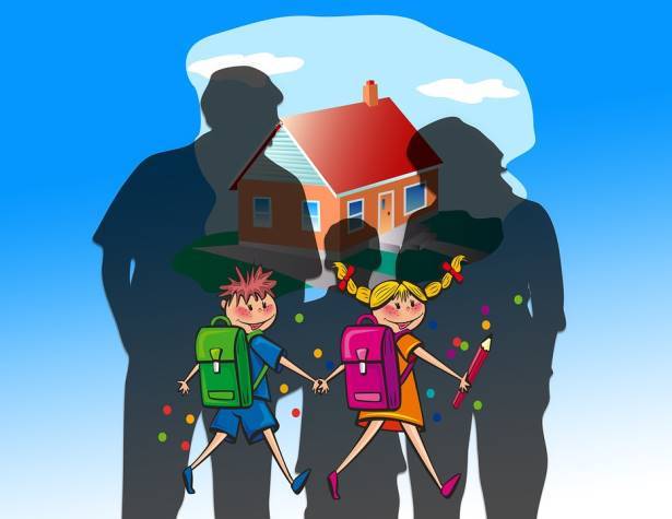 תמונת המחשה תמונת המחשה