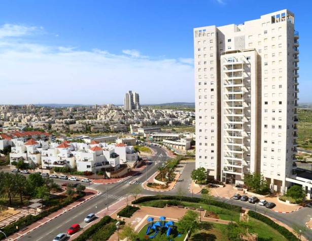 העיר מודיעין מכבים רעות העיר מודיעין מכבים רעות