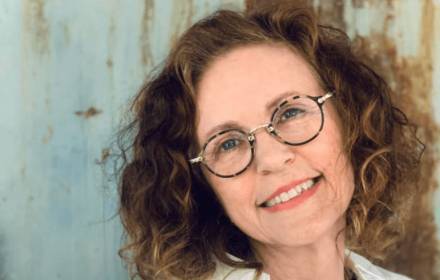 מפגש השקה לספר ''זה לא הבית''