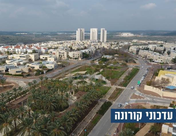ההנחיות החדשות ההנחיות החדשות