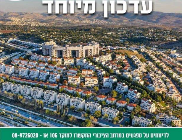 היערכות להסלמה בדרום היערכות להסלמה בדרום