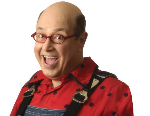 סבא טוביה מגיע לענבה קידס סבא טוביה מגיע לענבה קידס