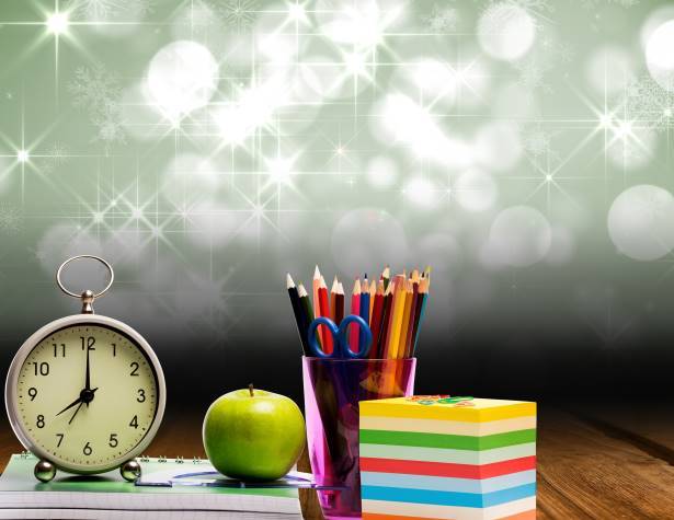 תמונת המחשה הרשמה למוסדות החינוך תמונת המחשה הרשמה למוסדות החינוך