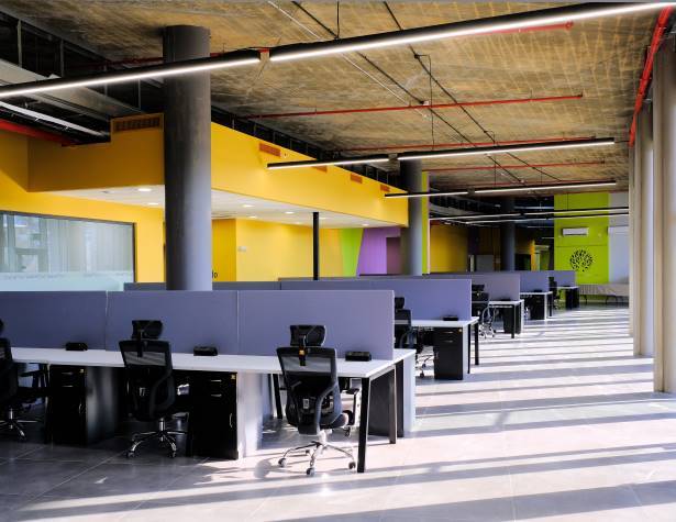 מתחם הספייס מוד מתחם הספייס מוד