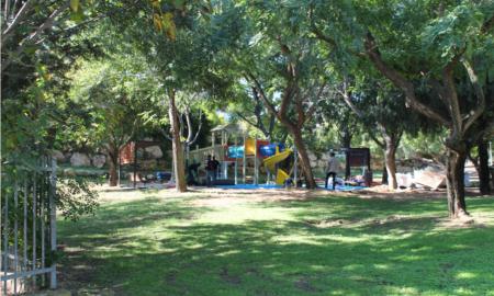 תמונות רובע מכבים רעות: תמונה 7 מתוך 18
