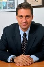 חיים ביבס