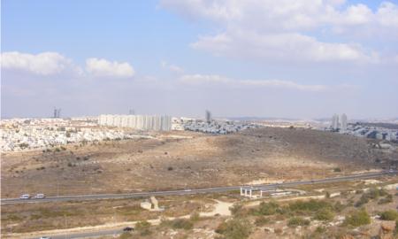 שכונת הציפורים