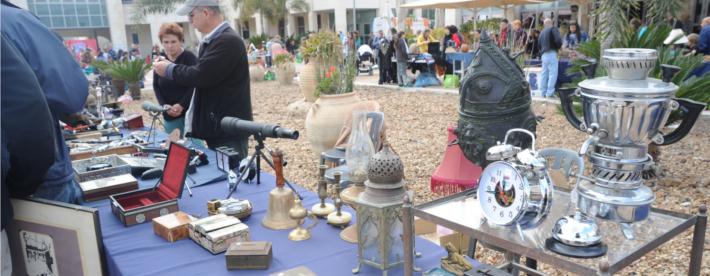 פשפשוק 2012