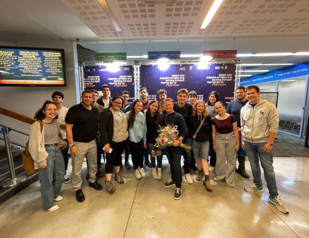 פרס הסיפרייה הלאומית פרס הסיפרייה הלאומית