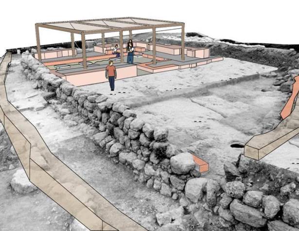 תמונת המחשה תמונת המחשה