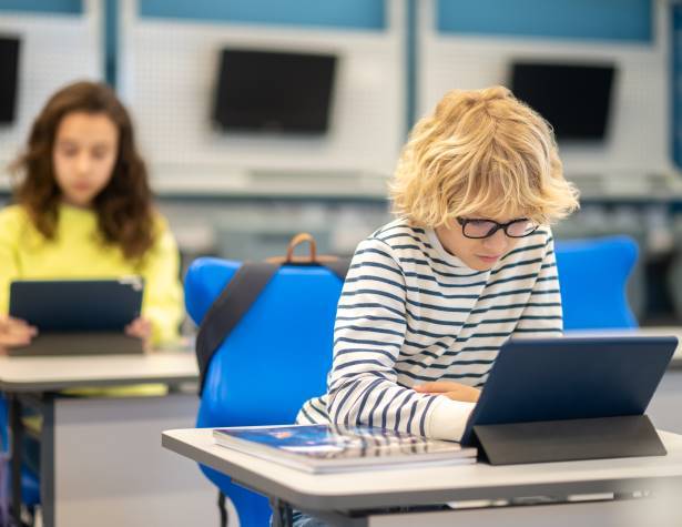 מיזם 365 תמונה להמחשה מיזם 365 תמונה להמחשה