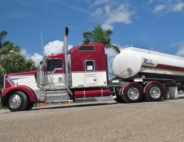  דלק ואנרגיה