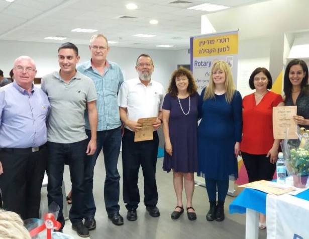 זוכי התחרות 'איך שיר נולד' תשע''ז זוכי התחרות 'איך שיר נולד' תשע''ז