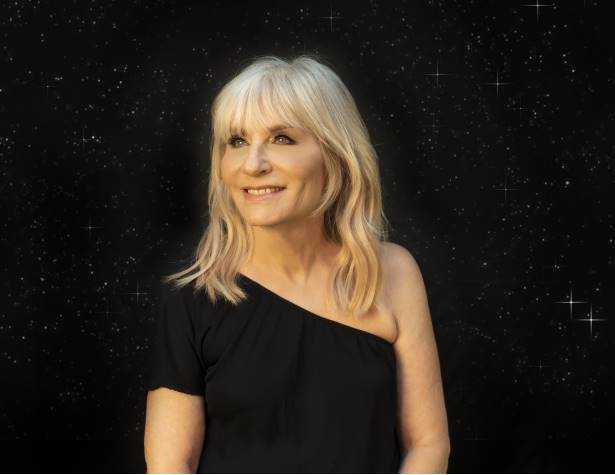 אילנית. צילום: אוהד אלימלך אילנית. צילום: אוהד אלימלך