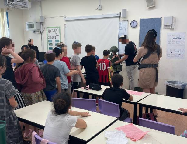 פרויקט אבאמא משרתי מילואים פרויקט אבאמא משרתי מילואים