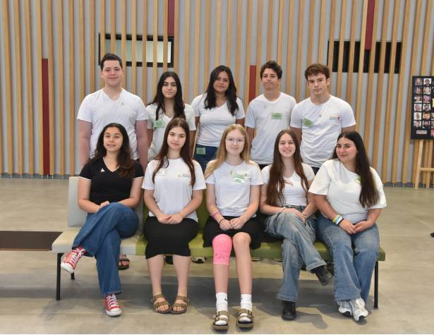 יום חילופי שלטון 2025 יום חילופי שלטון 2025