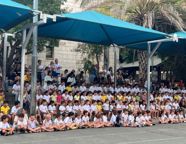 דורות דורות