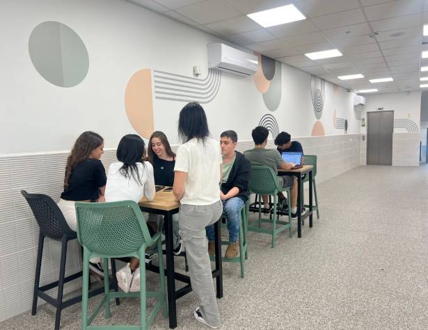 מו''ר בית הספר העל יסודי מו''ר מכבים רעות