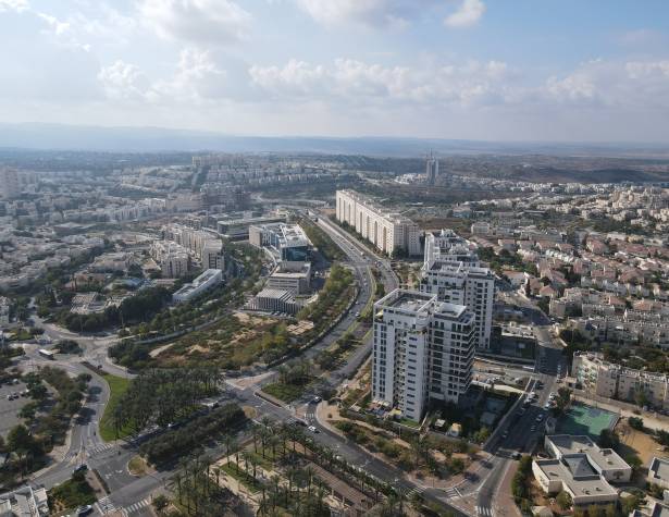 מודיעין מכבים רעות מודיעין מכבים רעות