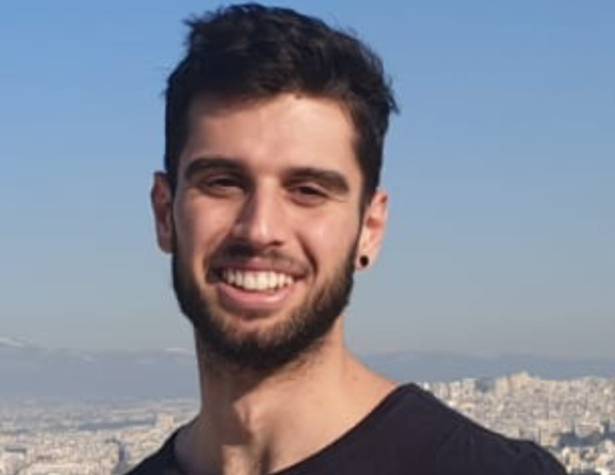 חנוכת מעלה לזכרו של אלכסנדר אנוסוב חנוכת מעלה לזכרו של אלכסנדר אנוסוב