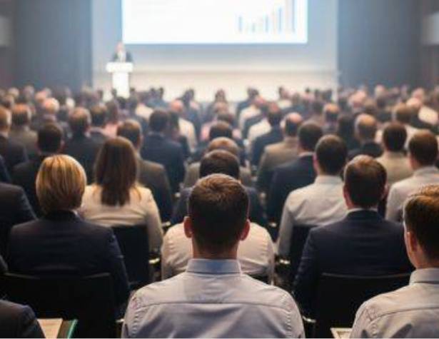 כנס העצמה לעסקים של עולים חדשים