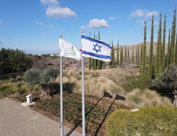 תמונת המחשה