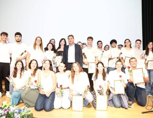 צילום: ליאור מזרחי צילום: ליאור מזרחי