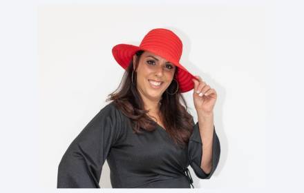 מן השמים תנוחאסו