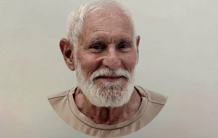 ''קסם הכסף''  מרצה: חזי פוזנסקי