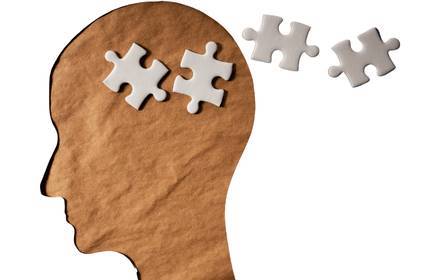 סוגי הזיכרון - עם אורה רבר

