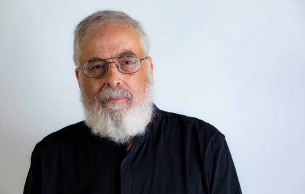 או-אם-ג'י: עברית אינטרנטית

. רוביק רוזנטל