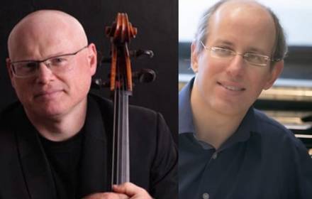 החוג למוסיקה קלאסית ''קלאסי בשלישי''

 