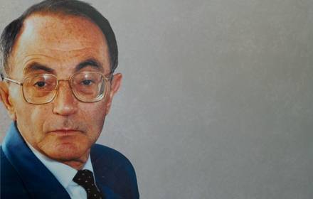 המשפחה היהודית בשואה

