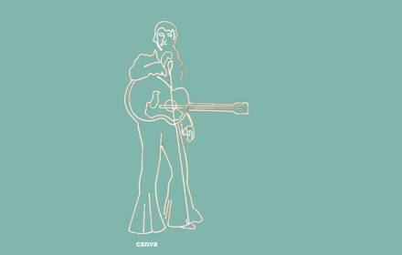 אלביס וקניידלך יהודי

