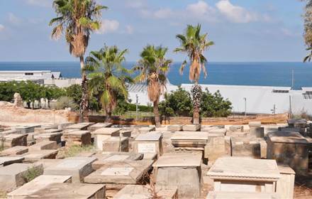 ''העלייה הנשכחת'' ''העלייה הנשכחת''